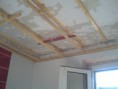 /album/sdb-et-faux-plafond/pict1934-3-jpg/